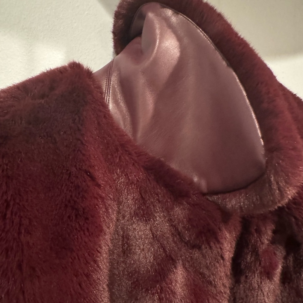 Ted Backer Jacket - image 5